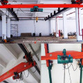 /msite/products/detail/productid/57054105/id/663798.html
